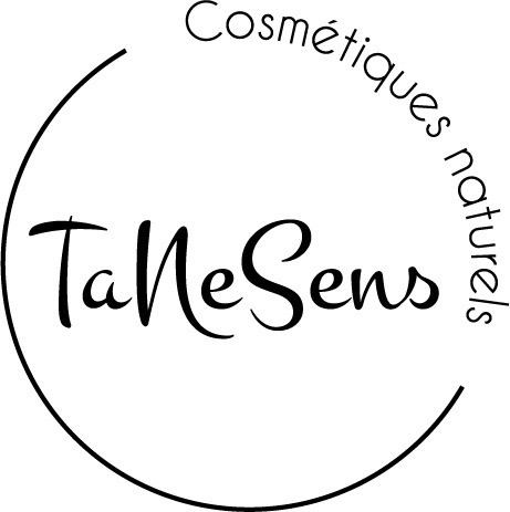 tanesens.ch