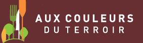 logo_aux_couleurs_du_terroir