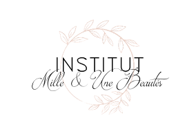 logo_1001 beautés